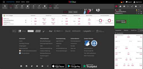 livewetten|Iba pa.